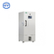 Sistema de cascata automático do congelador da temperatura ultra baixa de MDF-86 V-E Series 180l