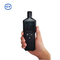 Tipo detector da voz KN801-1 de gás de monóxido de carbono com exposição do ícone do LCD para a proteção contra incêndios